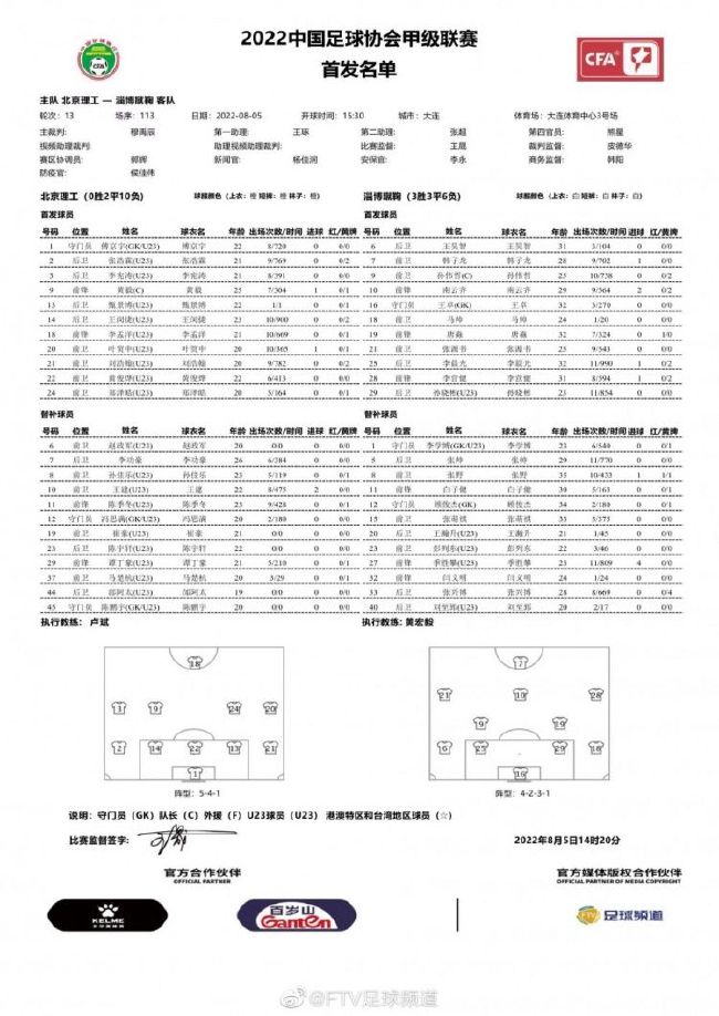 曼联对德容穷追猛打，与巴塞罗那达成了一项8500万欧元的协议。